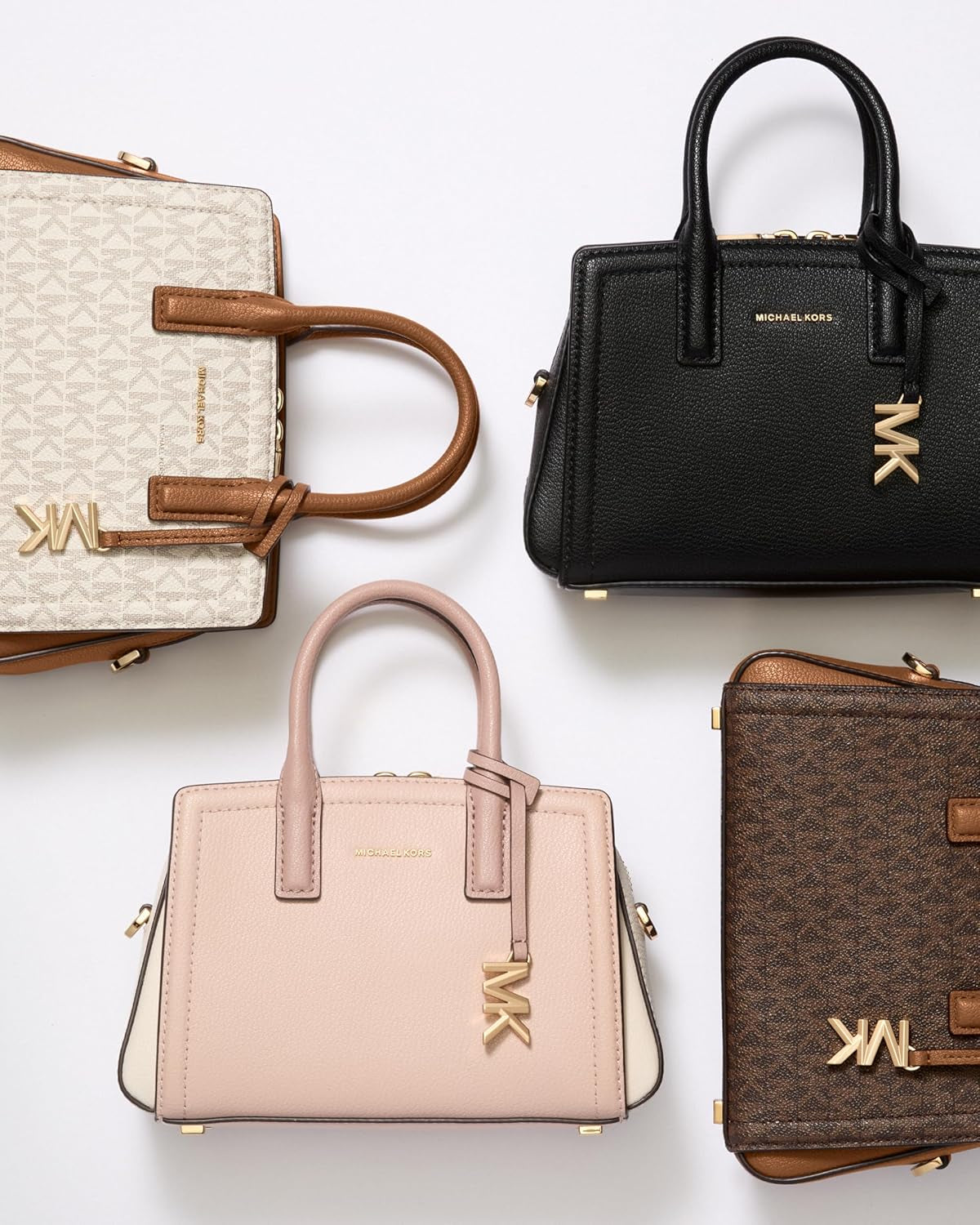 Women'S Laila Extra Small Crossbody Bag