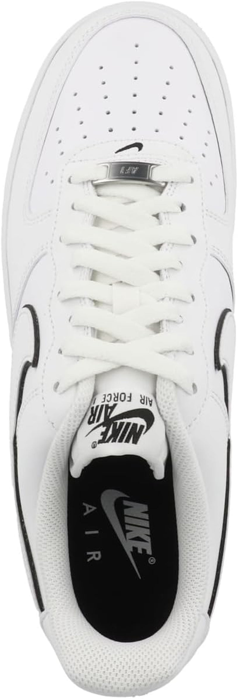Men'S Air Force 1 '07 Sneaker