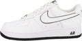 Men'S Air Force 1 '07 Sneaker