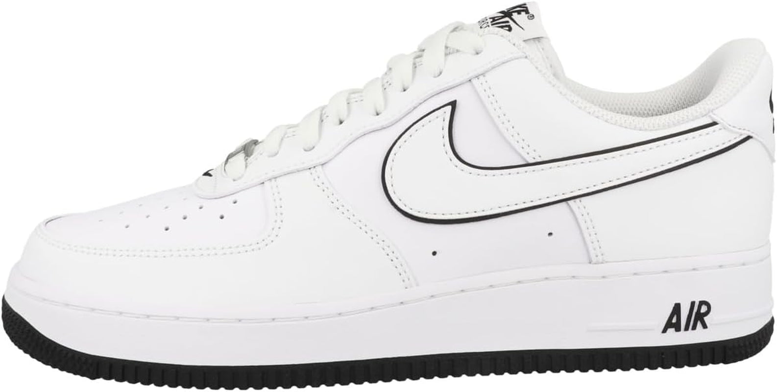 Men'S Air Force 1 '07 Sneaker