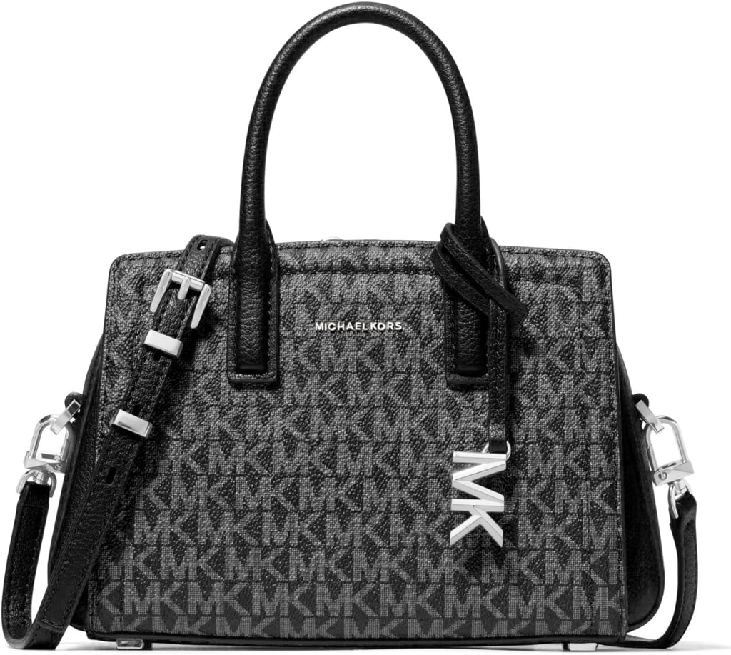 Women'S Laila Extra Small Crossbody Bag