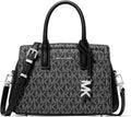 Women'S Laila Extra Small Crossbody Bag