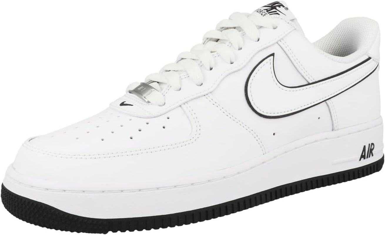 Men'S Air Force 1 '07 Sneaker