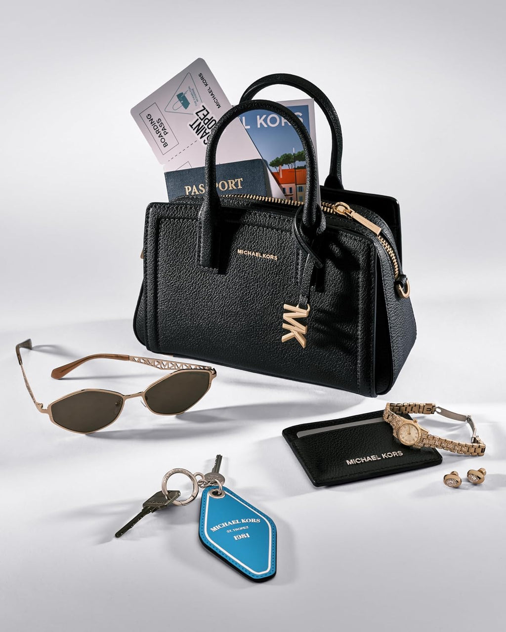 Women'S Laila Extra Small Crossbody Bag