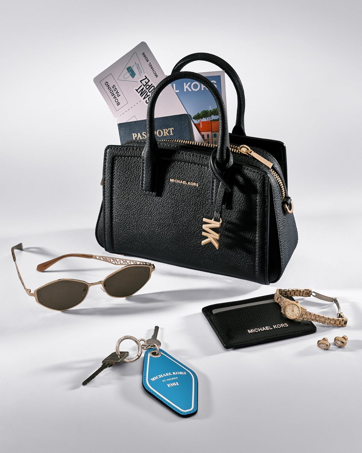 Women'S Laila Extra Small Crossbody Bag