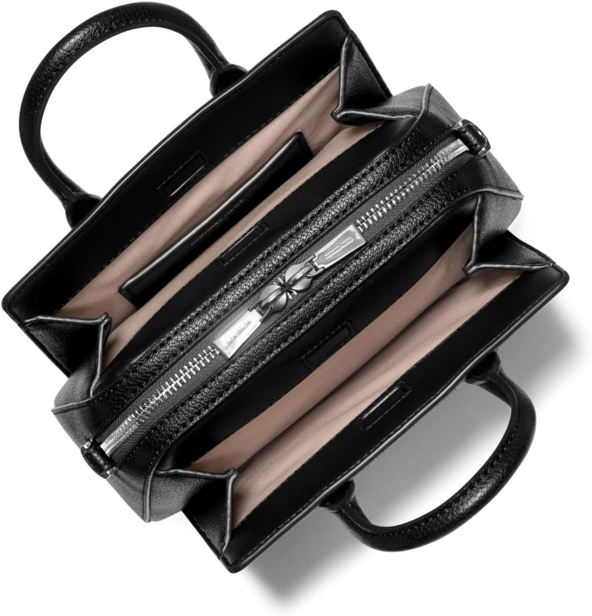 Women'S Laila Extra Small Crossbody Bag