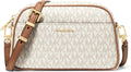 Womens Jet Set Small Camera Crossbody Bag