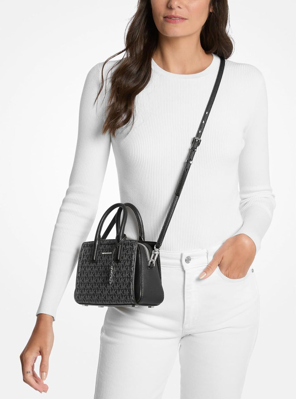 Women'S Laila Extra Small Crossbody Bag