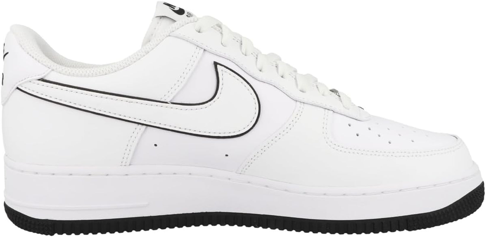 Men'S Air Force 1 '07 Sneaker