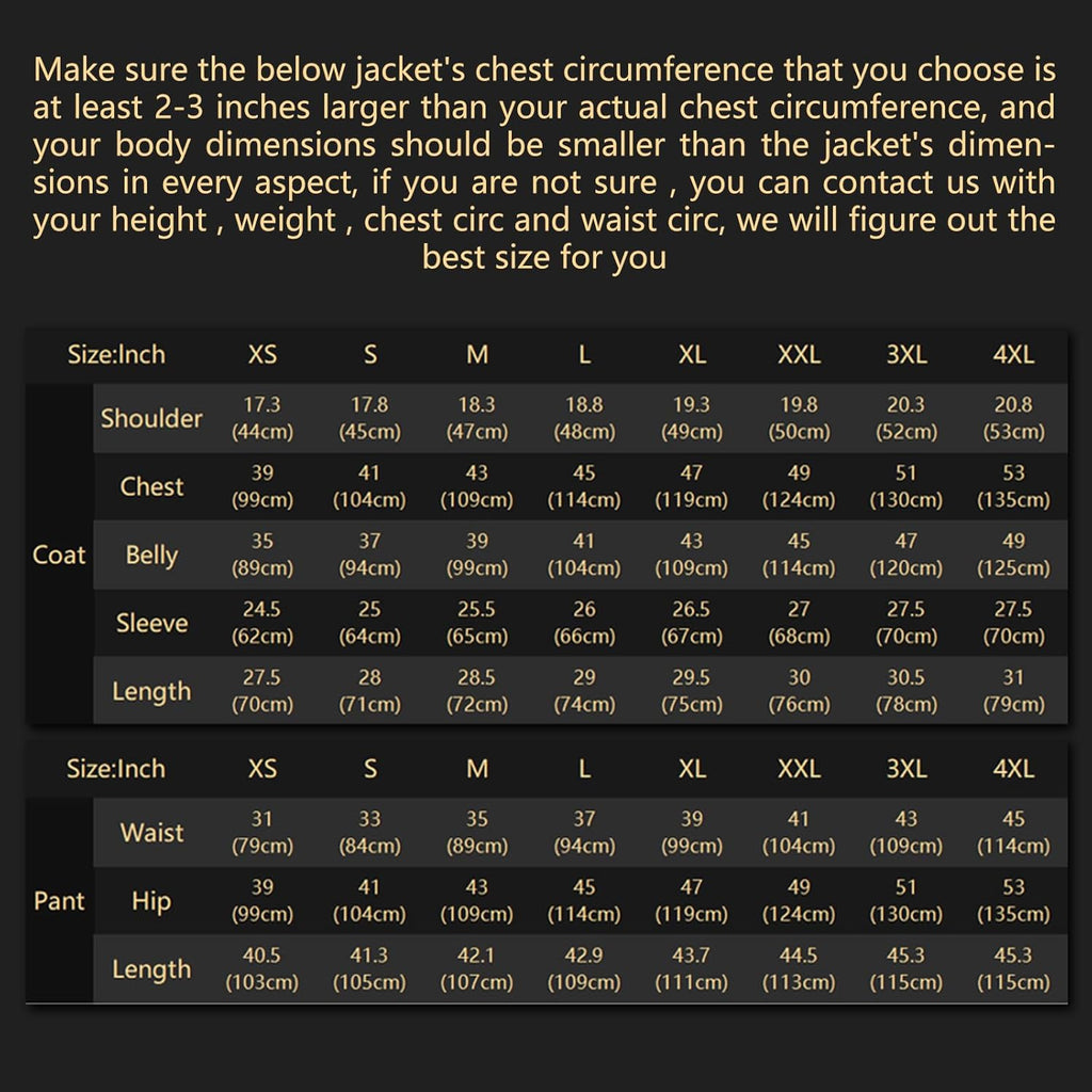 Luxury Men'S 2 Piece Suit Slim Fit Solid 2 Button Beads Crystal Party Wedding Tuxedo Suits Blazer Jacket Pants Set