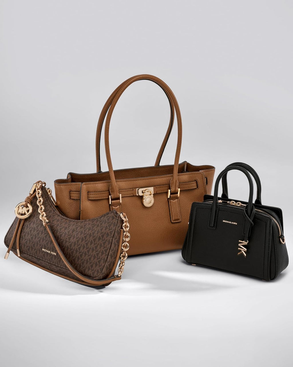 Women'S Laila Extra Small Crossbody Bag