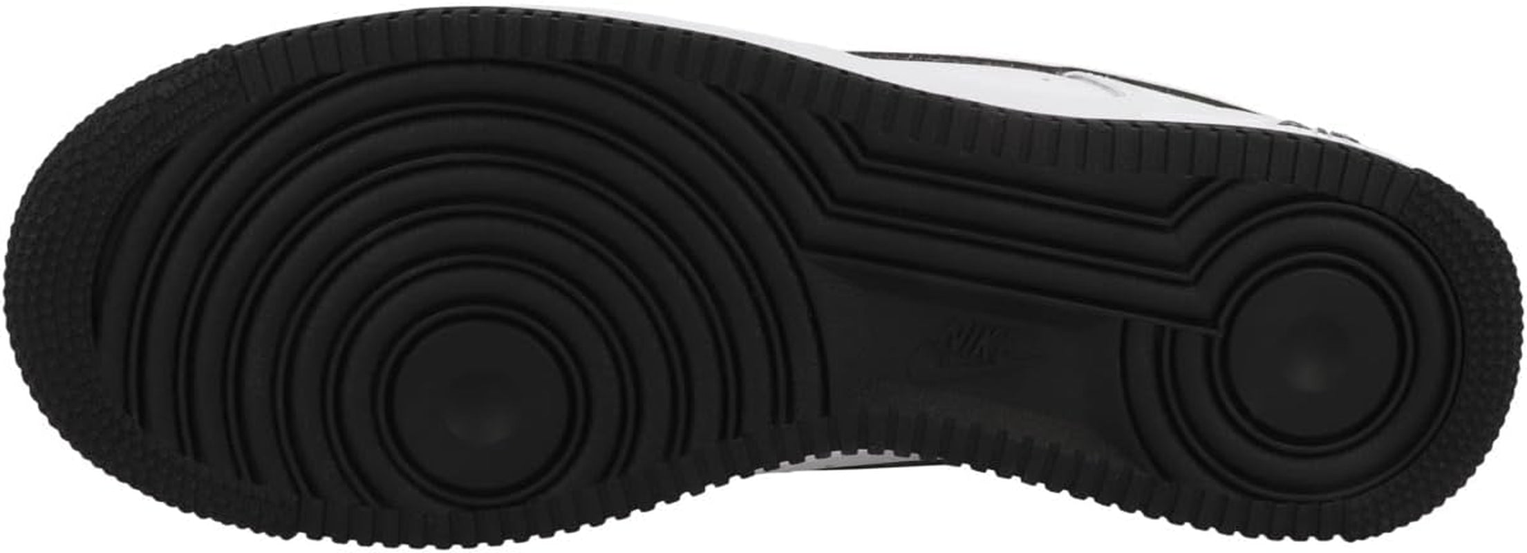 Men'S Air Force 1 '07 Sneaker