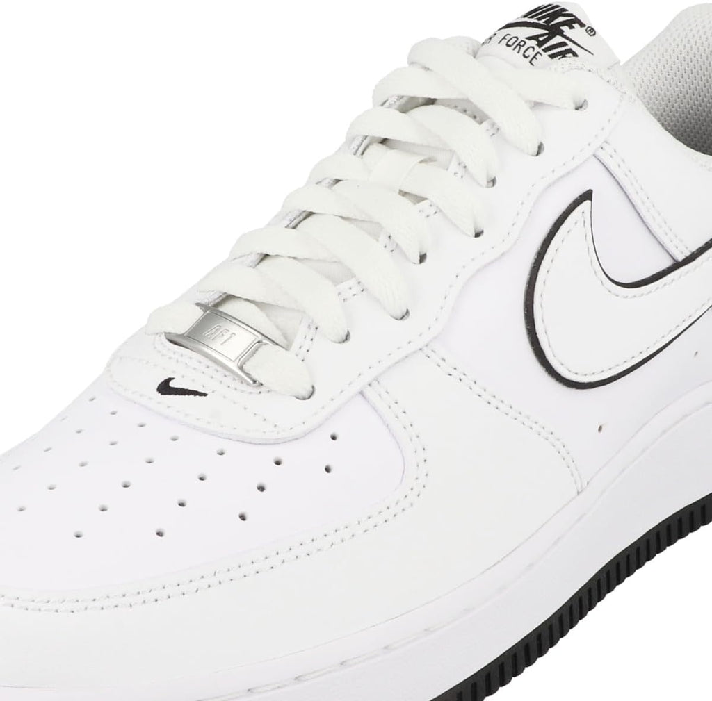 Men'S Air Force 1 '07 Sneaker
